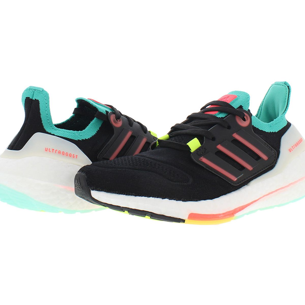 ADIDAS - Zapatillas Ultraboost 22