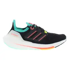 ADIDAS - Zapatillas Ultraboost 22