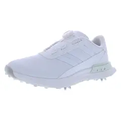 ADIDAS - Zapatillas S2G Boa 24