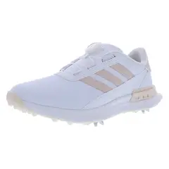 ADIDAS - Zapatillas S2G Boa 24