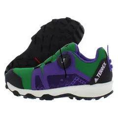 ADIDAS - Zapatillas Terrex Agravic Boa Lego