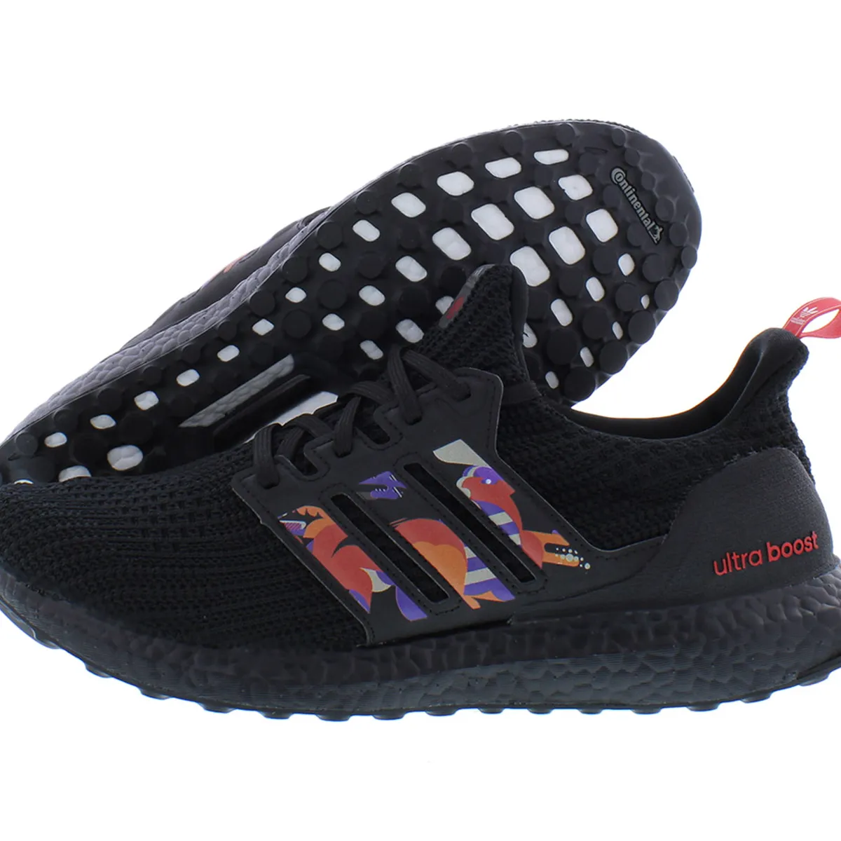ADIDAS - Zapatillas Ultraboost Dna