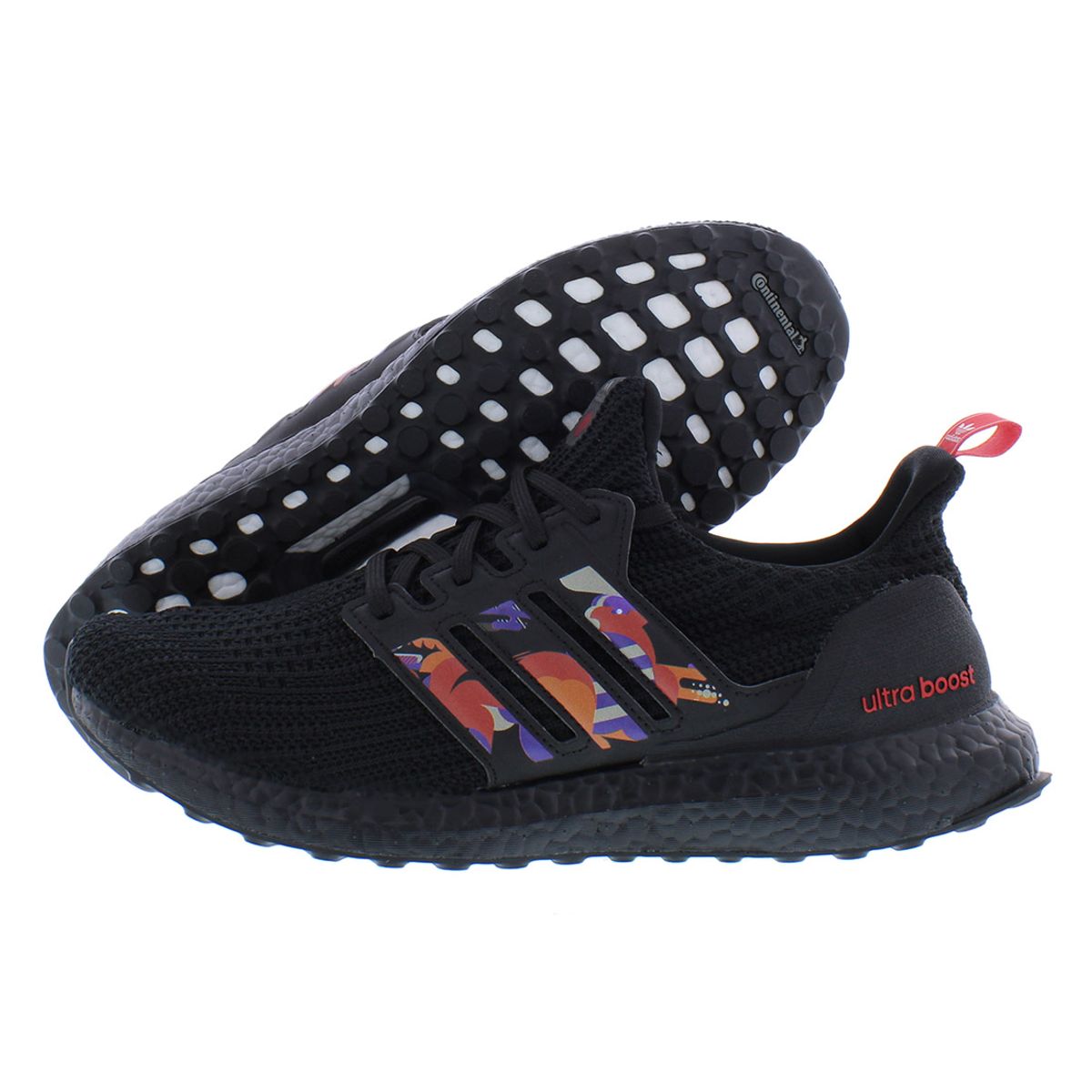 ADIDAS - Zapatillas Ultraboost Dna