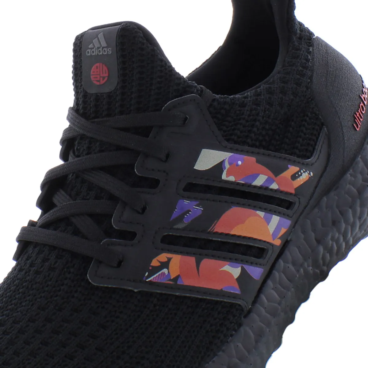 ADIDAS - Zapatillas Ultraboost Dna