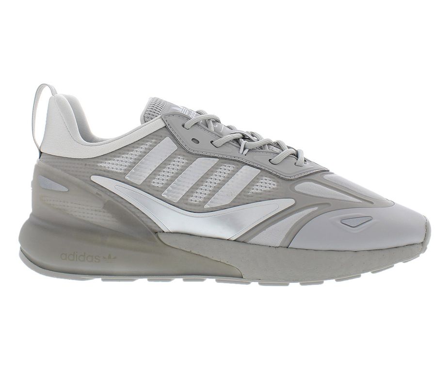 Zapatillas Xk 2K Boost 2.0