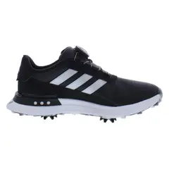ADIDAS - Zapatillas S2G Boa 24