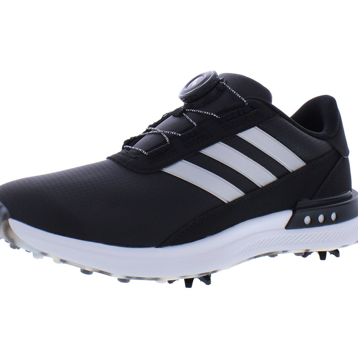 ADIDAS - Zapatillas S2G Boa 24