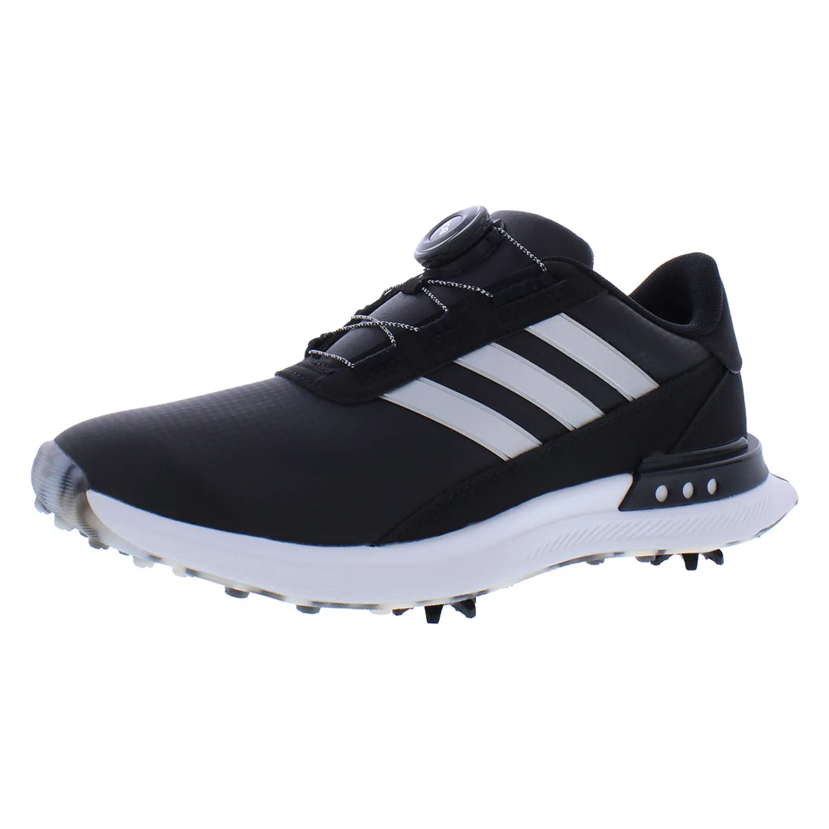 ADIDAS - Zapatillas S2G Boa 24