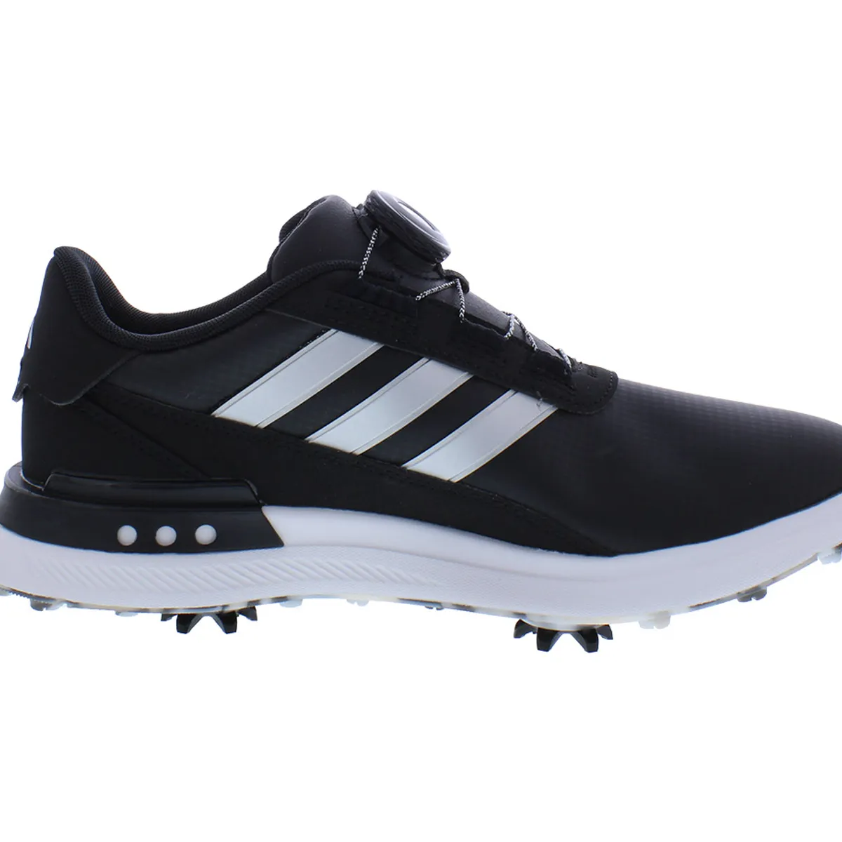 ADIDAS - Zapatillas S2G Boa 24