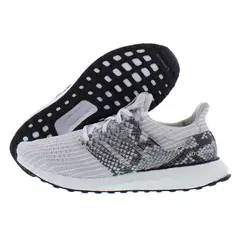 ADIDAS - Zapatillas Ultraboost Dna