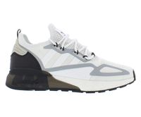 ADIDAS Zapatillas Zx 2K Boost | Falabella Chile