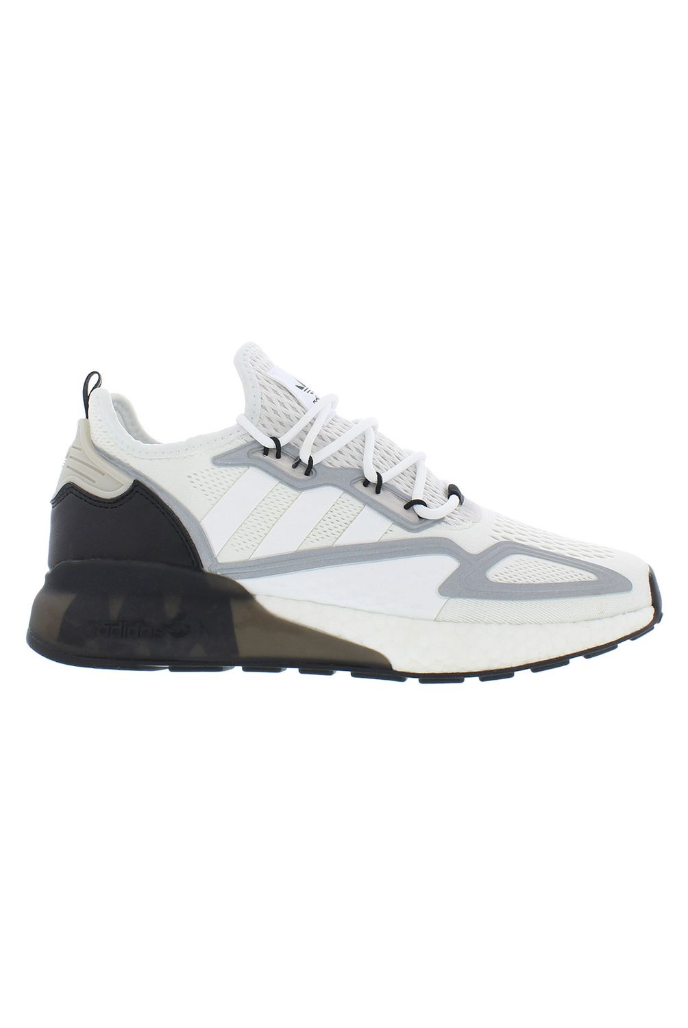 ADIDAS Zapatillas Zx 2K Boost | Falabella Chile