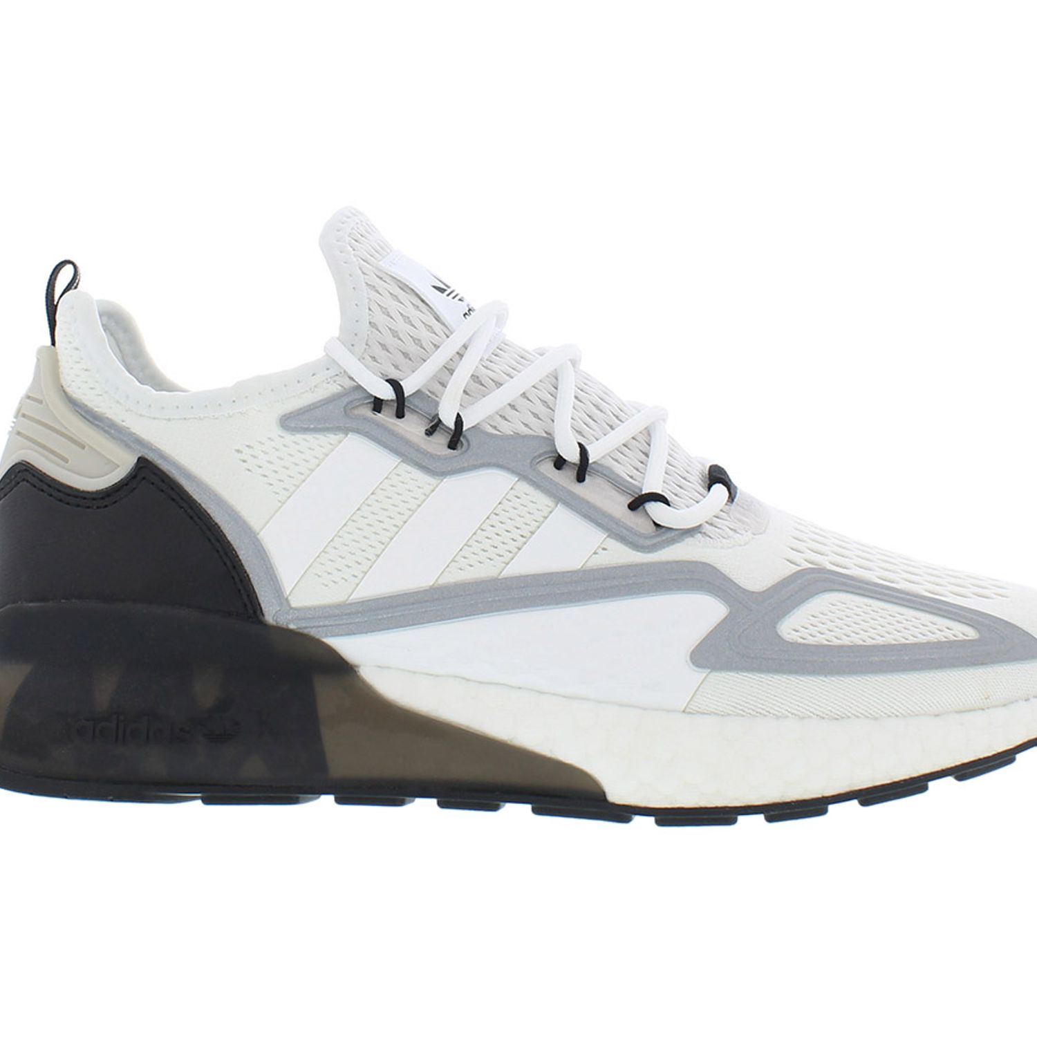 ADIDAS Zapatillas Zx 2K Boost | Falabella Chile