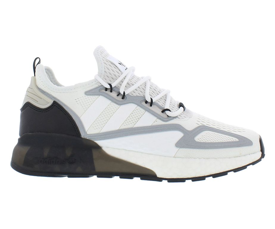 ADIDAS Zapatillas Zx 2K Boost | Falabella Chile