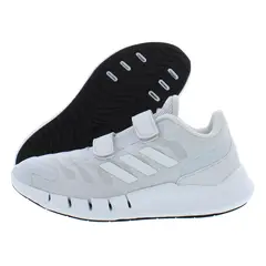ADIDAS - Zapatillas Climacool Ventania