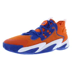 ADIDAS - Zapatillas SM BYW Select