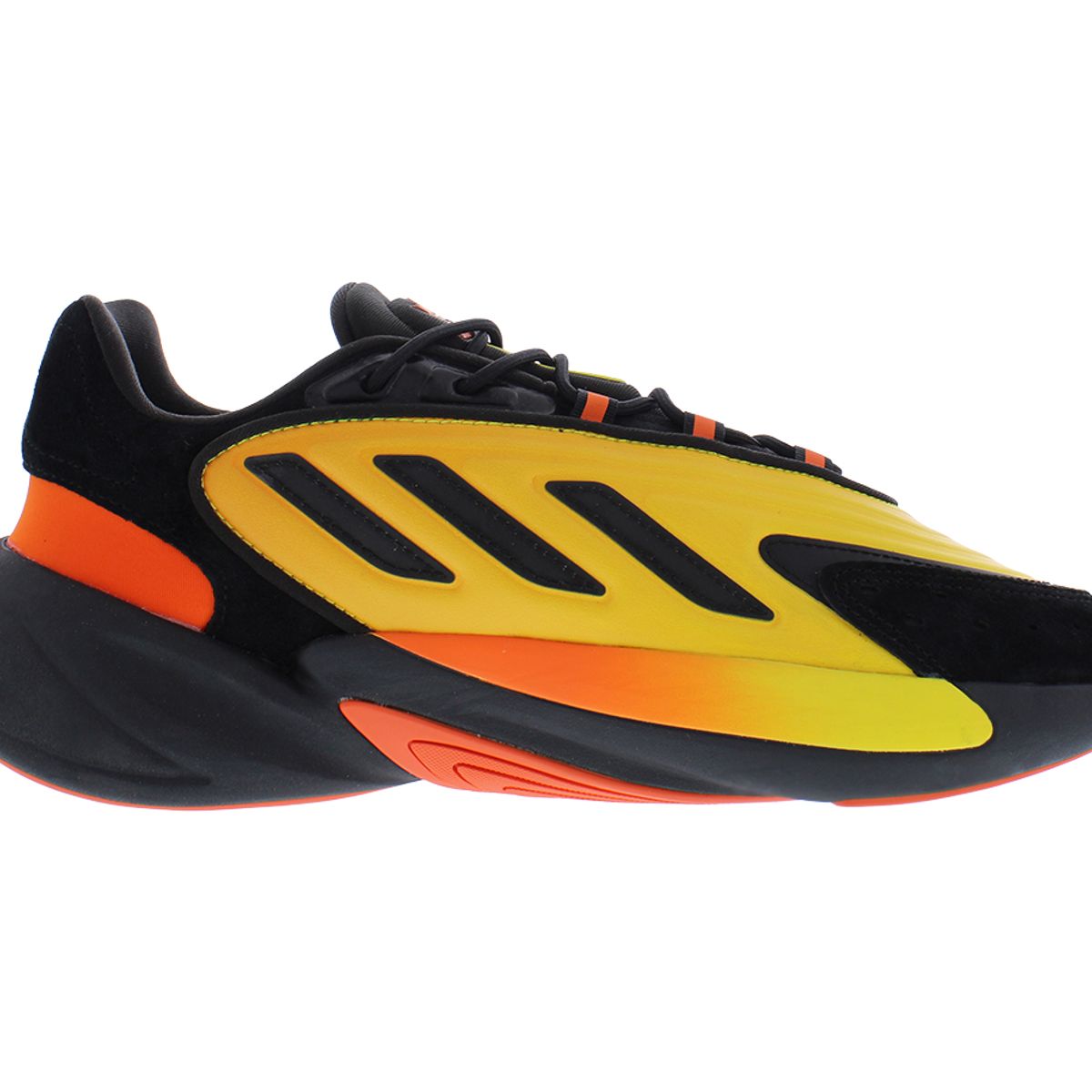 ADIDAS - Zapatillas Ozelia Hombre