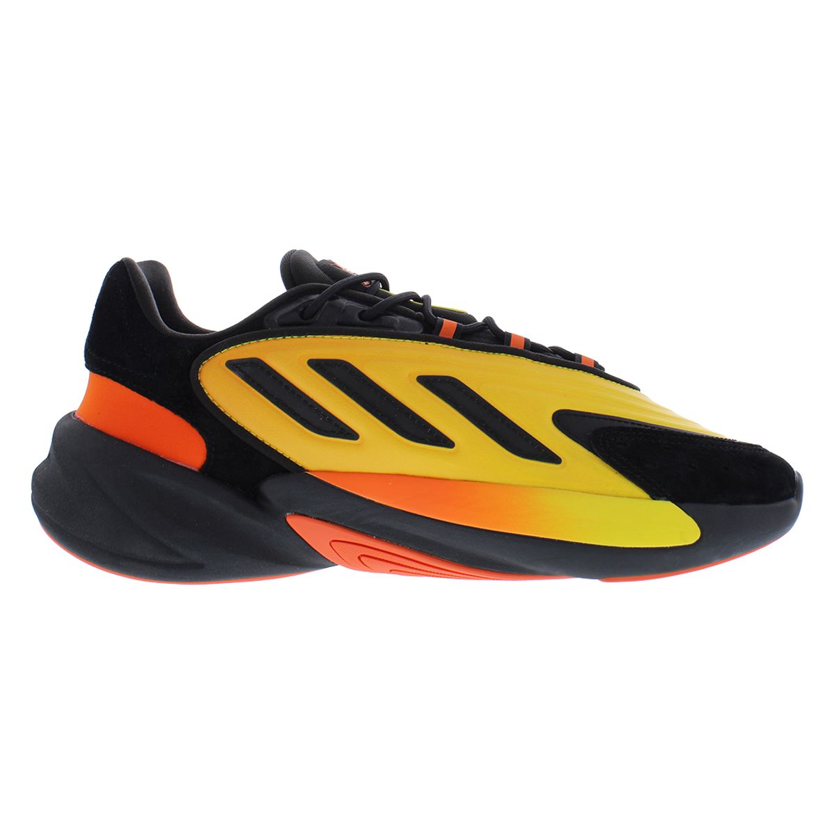 ADIDAS - Zapatillas Ozelia Hombre