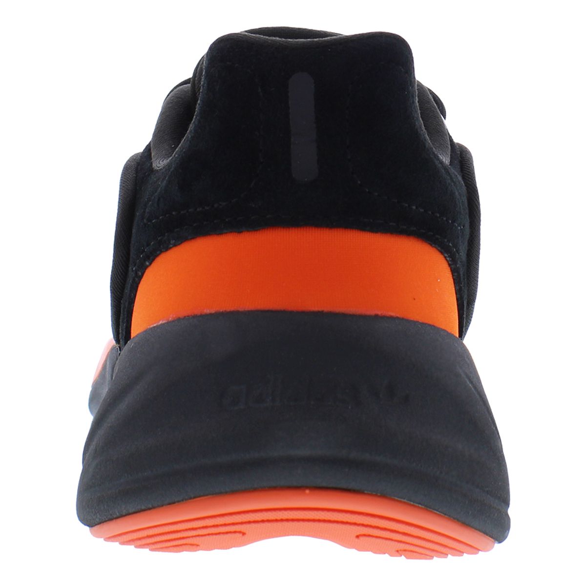 ADIDAS - Zapatillas Ozelia Hombre