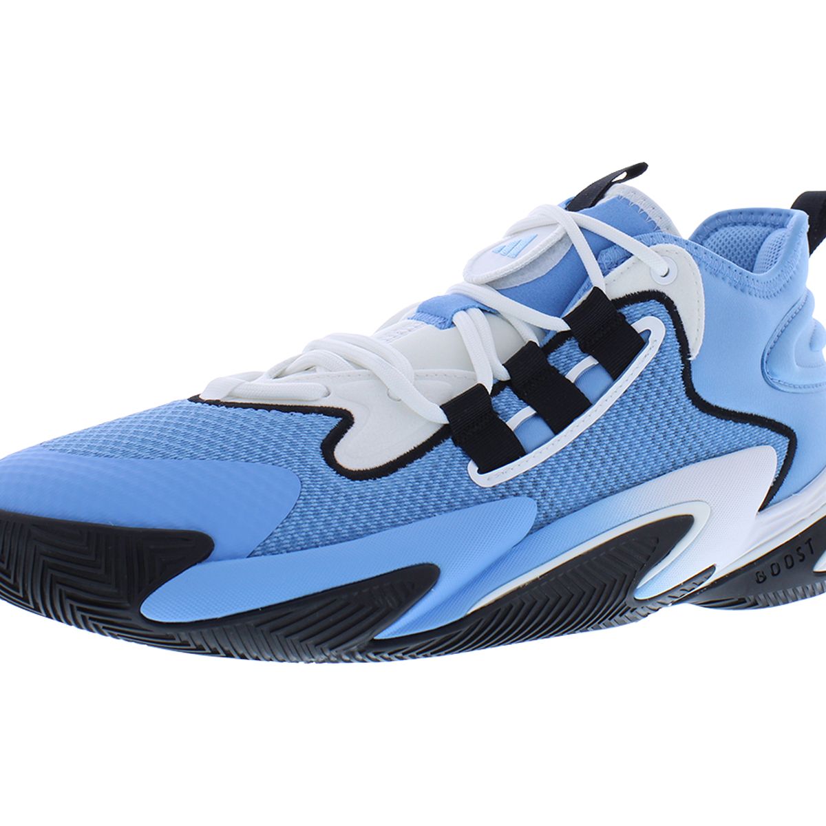 ADIDAS - Zapatillas SM BYW Select