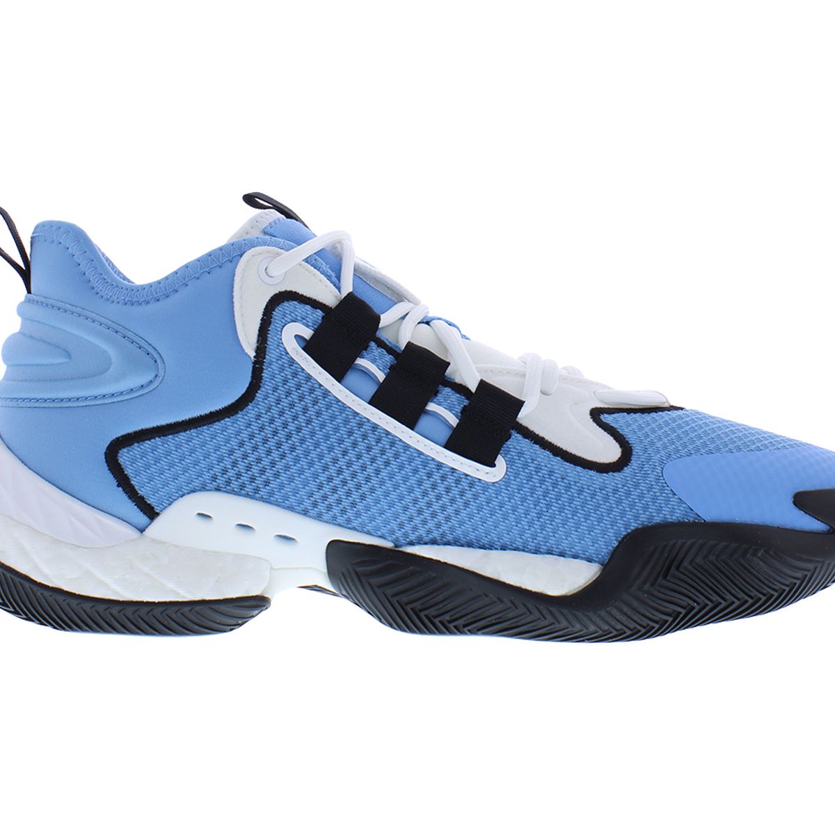 ADIDAS - Zapatillas SM BYW Select