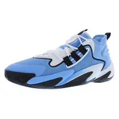 ADIDAS - Zapatillas SM BYW Select