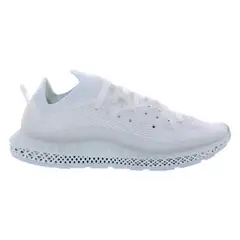 ADIDAS - Zapatillas 4D Fusio Hombre