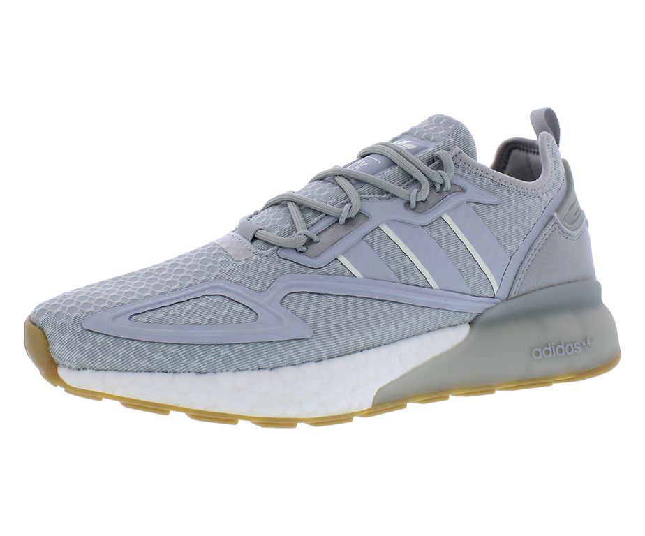 ADIDAS Zapatillas Zx 2K Boost | Falabella Chile