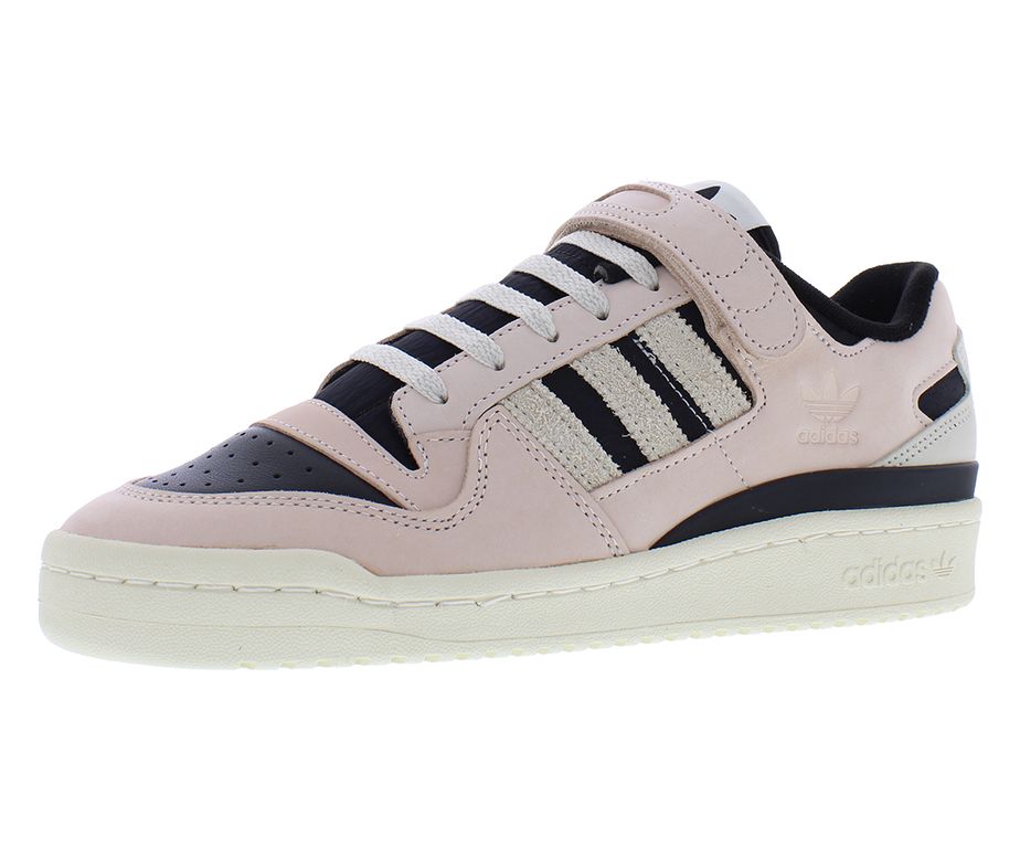 Zapatillas Forum 84 Low