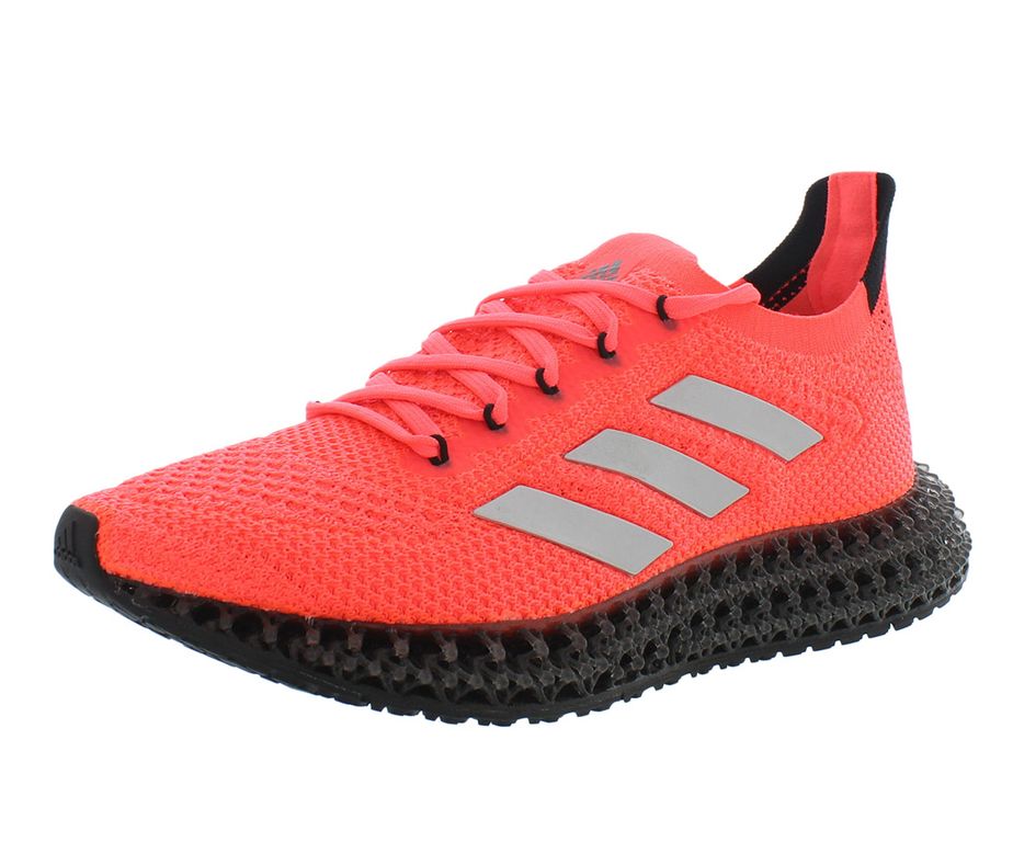 Zapatillas 4D Fwd Hombre