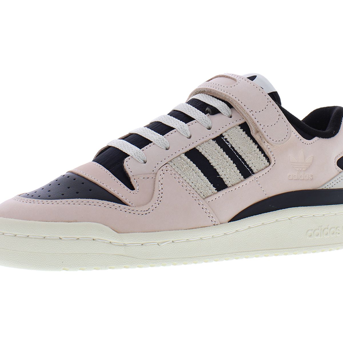 ADIDAS - Zapatillas Forum 84 Low