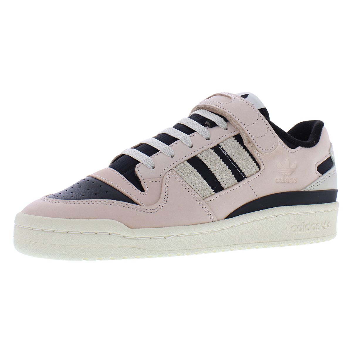 ADIDAS - Zapatillas Forum 84 Low
