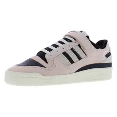 ADIDAS - Zapatillas Forum 84 Low