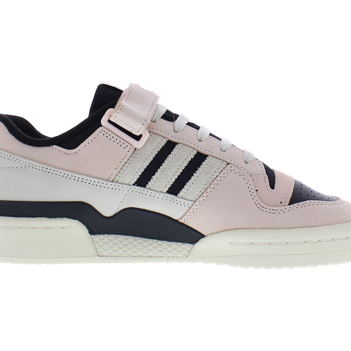 ADIDAS - Zapatillas Forum 84 Low