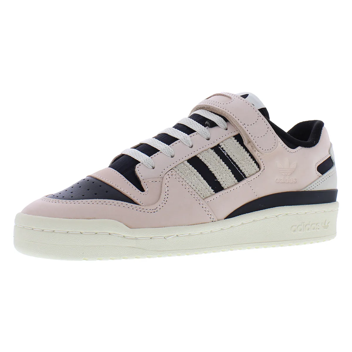 ADIDAS - Zapatillas Forum 84 Low