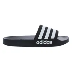 ADIDAS - Zapatillas Adilette Shower PS