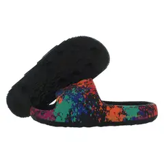 ADIDAS - Hawaianas Adilette 22
