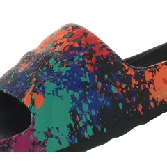 ADIDAS - Hawaianas Adilette 22