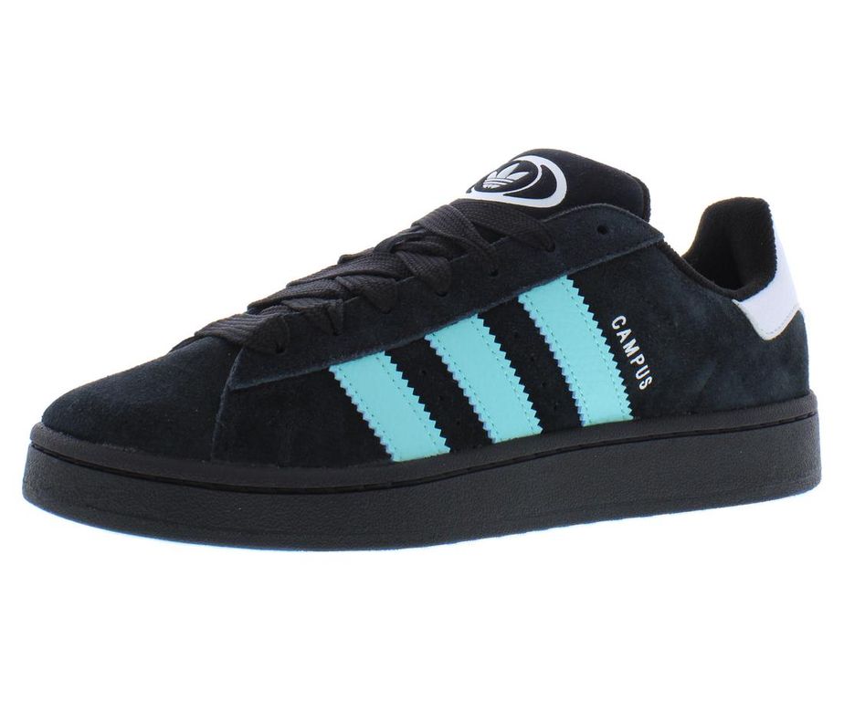 Zapatillas Campus 00s