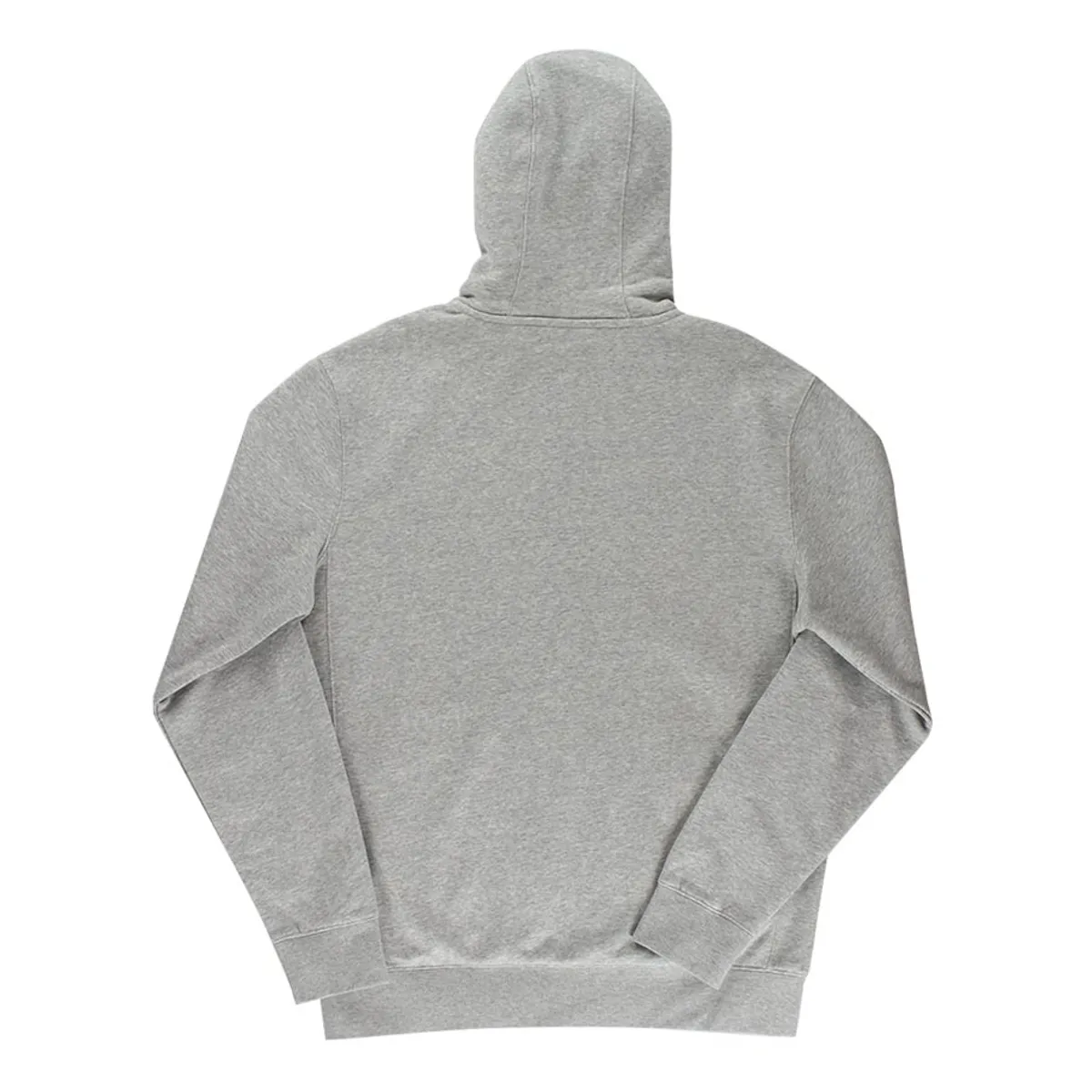 FILA - Classic Full Zip Hoodie Fashion Hoodies