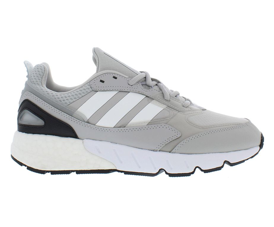 Zapatillas Zx 1K Boost 2.0