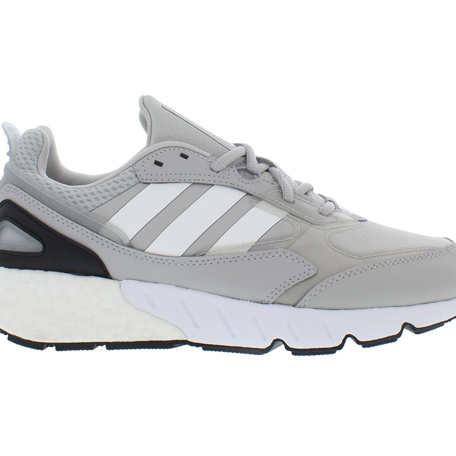 とうふ ADIDAS Zapatillas Zx 1K Boost 2.0 | Falabella Chile