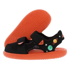 ADIDAS - Hawaianas Water Ct Niño