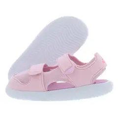 ADIDAS - Hawaianas Water Niña