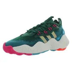 ADIDAS - Zapatillas Trae Young 3 GS