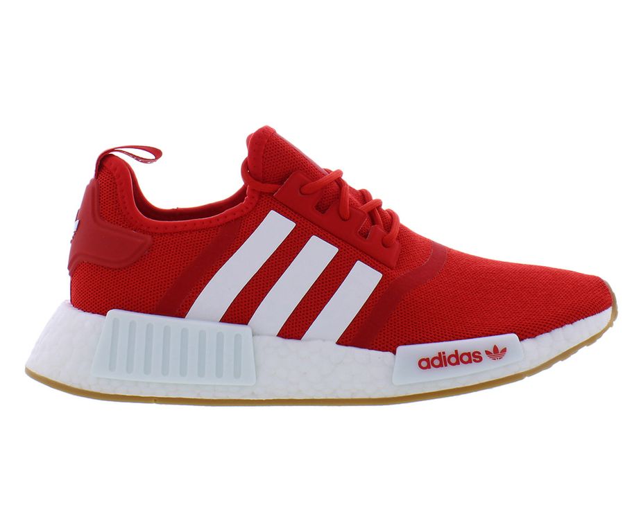 Zapatillas NmdR1 Hombre