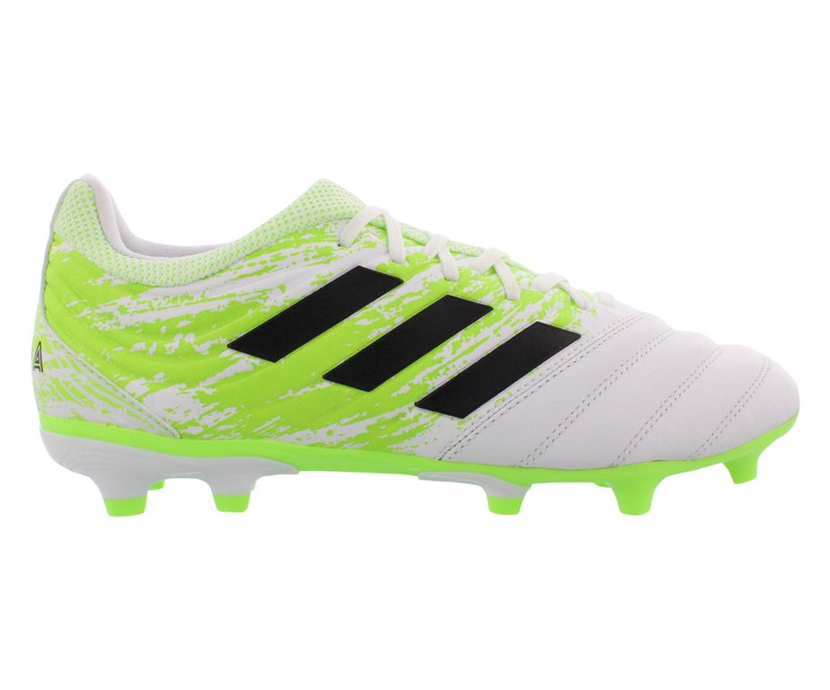 Botines Copa 20.3 Fg