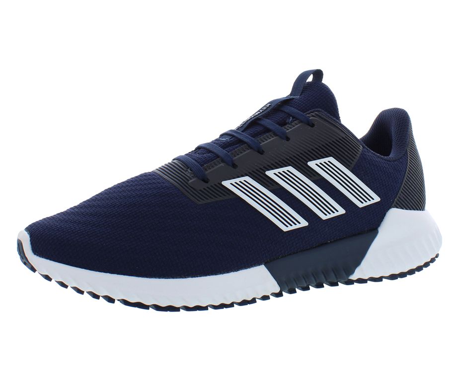 Zapatillas Climawarm 2.0