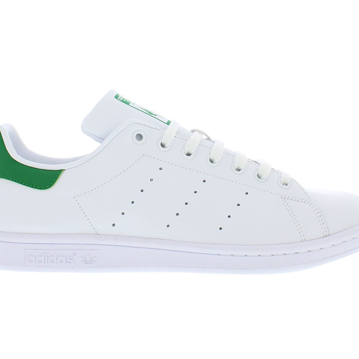 ADIDAS - Zapatillas Stan Smith