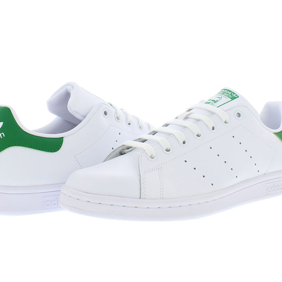 ADIDAS - Zapatillas Stan Smith